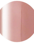 ageha Cosme Color Gel