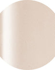 ageha Cosme Color Gel
