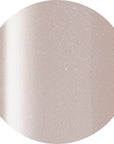 ageha Cosme Color Gel