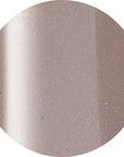 ageha Cosme Color Gel