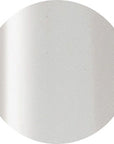 ageha Cosme Color Gel