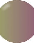Presto Color Gel