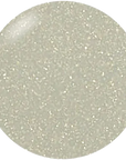 Presto Color Gel