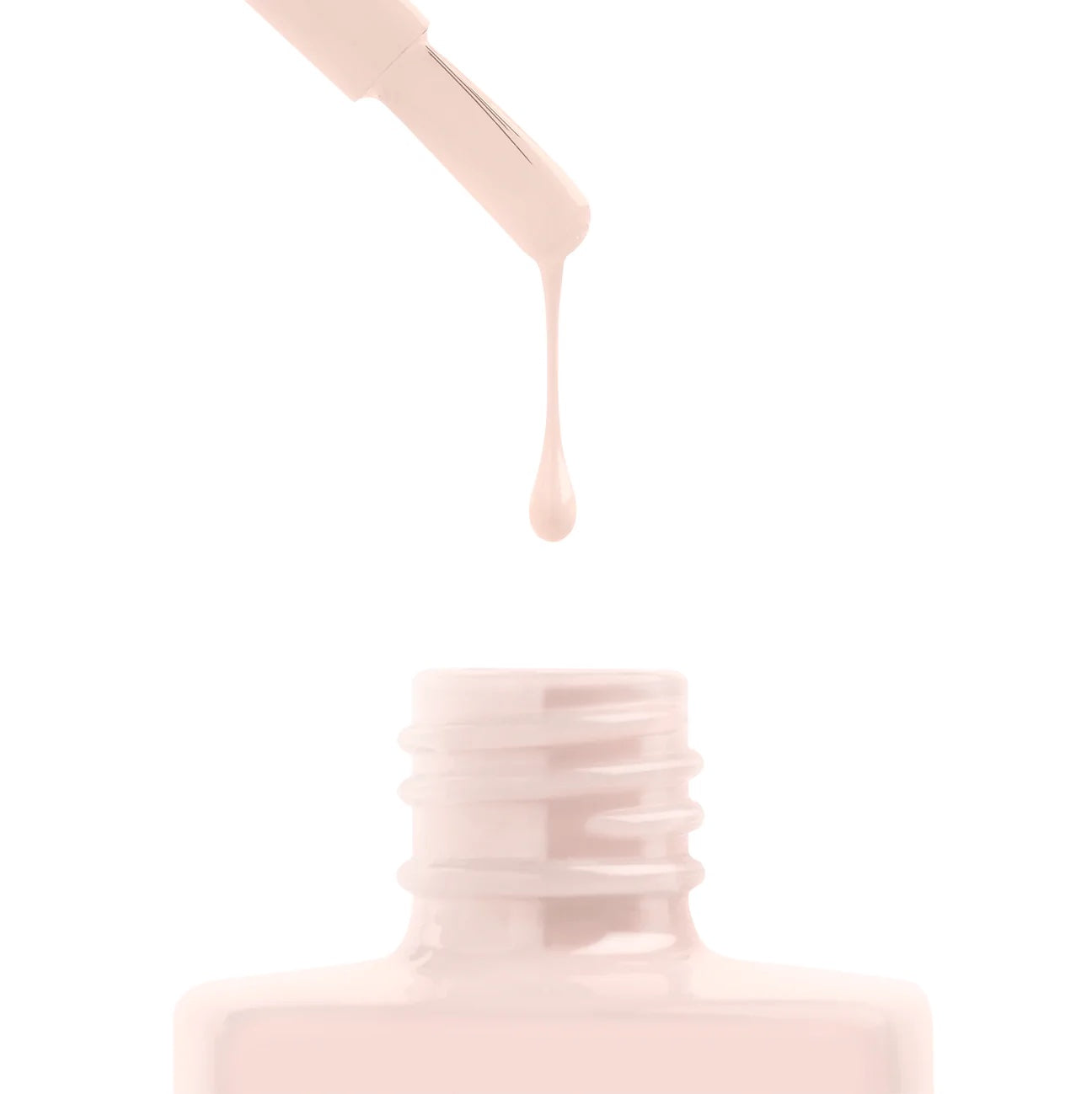 RAL Vinci Set De Vernis à Effet Perlé Rouge 1,25 L Code Couleur 701 Année De Construction 1998–2003 0,5 L Vernis De Base Prêt à Pulvériser 0 ,5 L Vernis Transparent Et Durcisseur Assorti 0,25 L