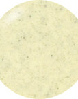 Presto Color Gel