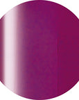 ageha Gel Opti Color