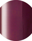 ageha Gel Opti Color