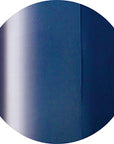 ageha Gel Opti Color