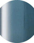 ageha Gel Opti Color