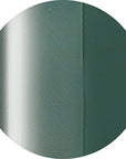 ageha Gel Opti Color