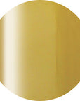 ageha Gel Opti Color