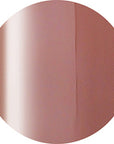 ageha Gel Opti Color