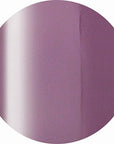 ageha Gel Opti Color
