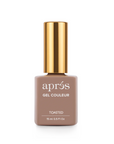 Aprés Gel Couleur 303 Toasted
