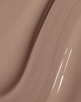 Aprés Gel Couleur 303 Toasted