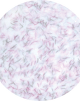 Presto Color Gel