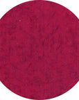 Presto Color Gel