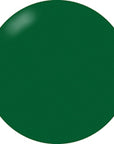 Presto Color Gel
