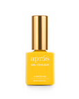 Aprés Gel Couleur 364 A-Maize-ing