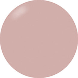 Presto Color Gel EL023 [Jar] – Nail Labo USA