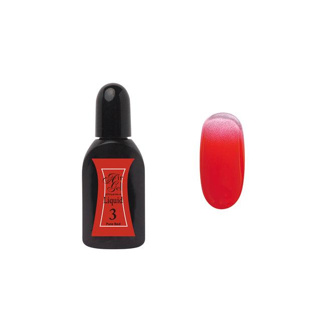 Airtex Air Gel Liquid