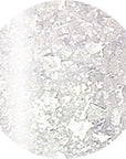 ageha Gel Opti Color