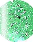 ageha Gel Opti Color