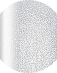 ageha Cosme Color Gel