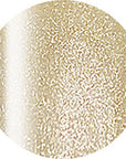 ageha Cosme Color Gel