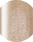 ageha Cosme Color Gel