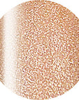 ageha Cosme Color Gel