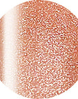 ageha Cosme Color Gel