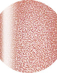 ageha Cosme Color Gel