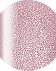 ageha Cosme Color Gel
