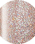 ageha Cosme Color Gel