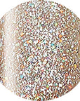 ageha Cosme Color Gel