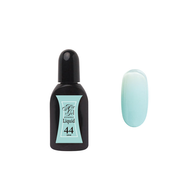 Airtex Air Gel Liquid