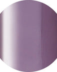 ageha Cosme Color Gel