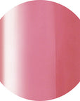 ageha Cosme Color Gel