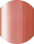 ageha Cosme Color Gel