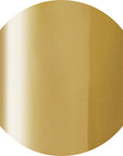 ageha Cosme Color Gel