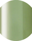 ageha Cosme Color Gel