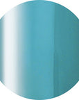 ageha Cosme Color Gel