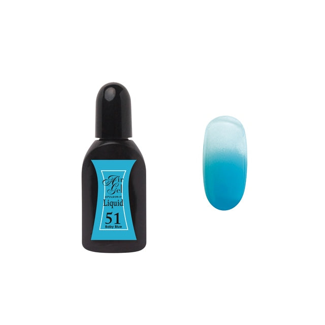 Airtex Air Gel Liquid