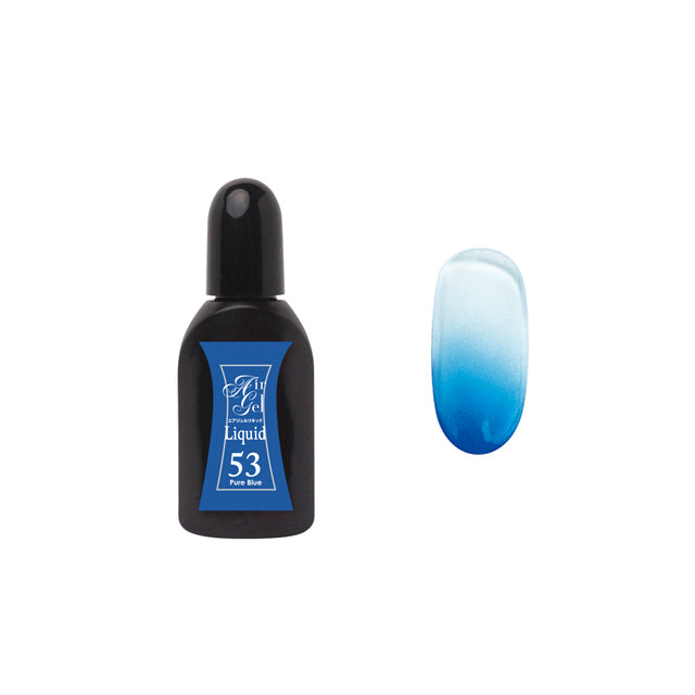 Airtex Air Gel Liquid