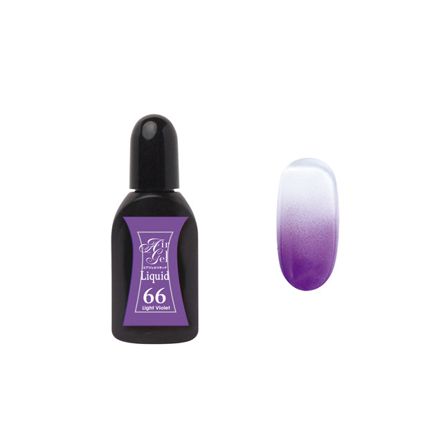 Airtex Air Gel Liquid