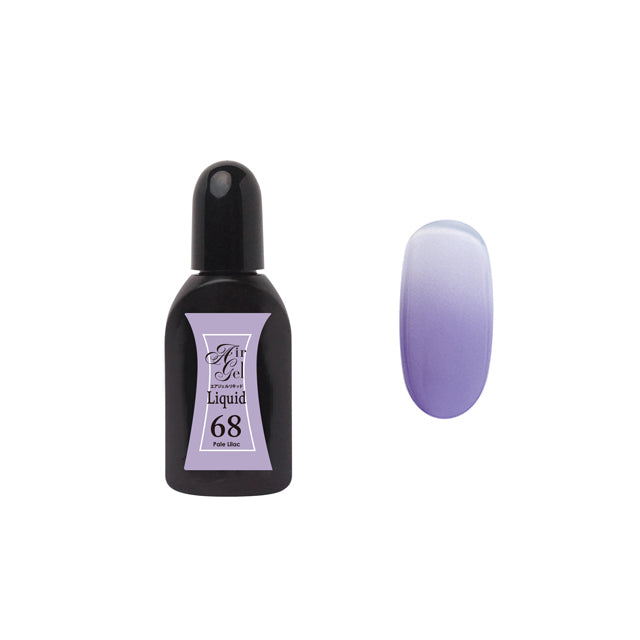 Airtex Air Gel Liquid