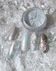 ageha Aurora Mermaid Powder (AM01)
