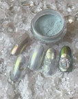 ageha Aurora Mermaid Powder (AM02)