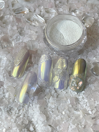 ageha Aurora Mermaid Powder (AM03)
